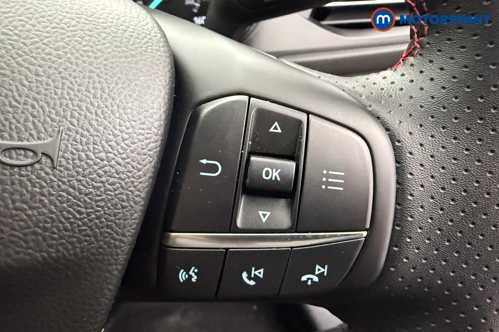 Used Ford Focus 2025 for sale - 77932292: Photo 20