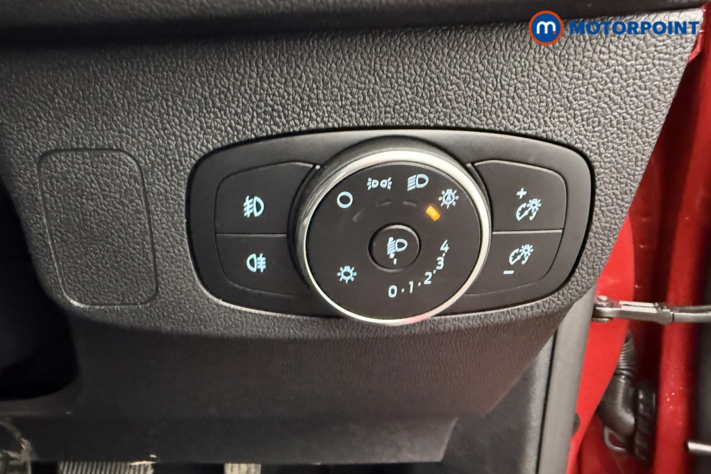 Used Ford Focus 2025 for sale - 77932292: Photo 21