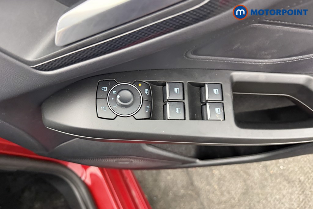 Used Ford Focus 2025 for sale - 77932292: Photo 22