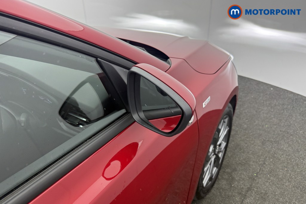 Used Ford Focus 2025 for sale - 77932292: Photo 24