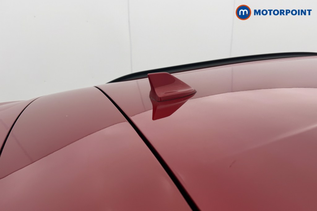 Used Ford Focus 2025 for sale - 77932292: Photo 25