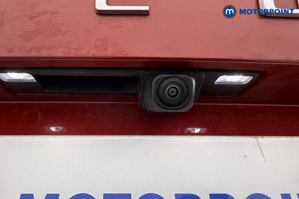 Used Ford Focus 2025 for sale - 77932292: Photo 26