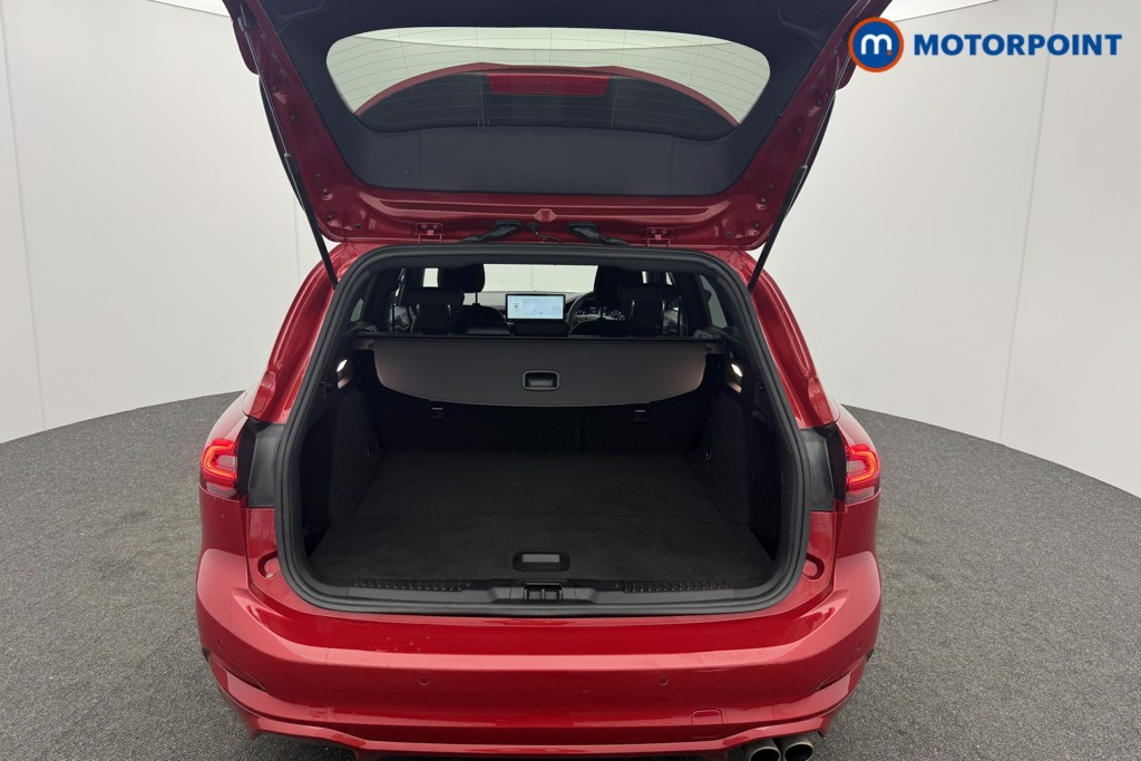 Used Ford Focus 2025 for sale - 77932292: Photo 27