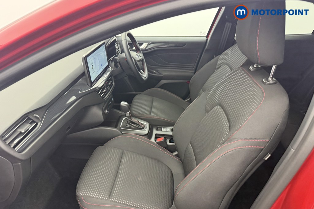 Used Ford Focus 2025 for sale - 77932292: Photo 28