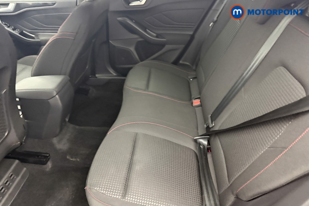 Used Ford Focus 2025 for sale - 77932292: Photo 29