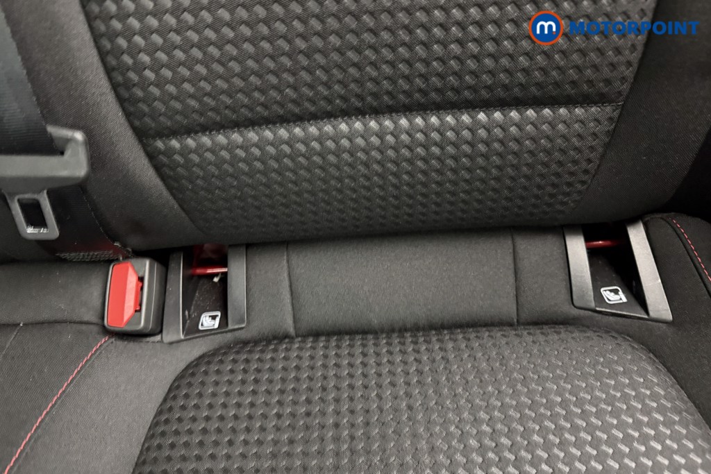 Used Ford Focus 2025 for sale - 77932292: Photo 30