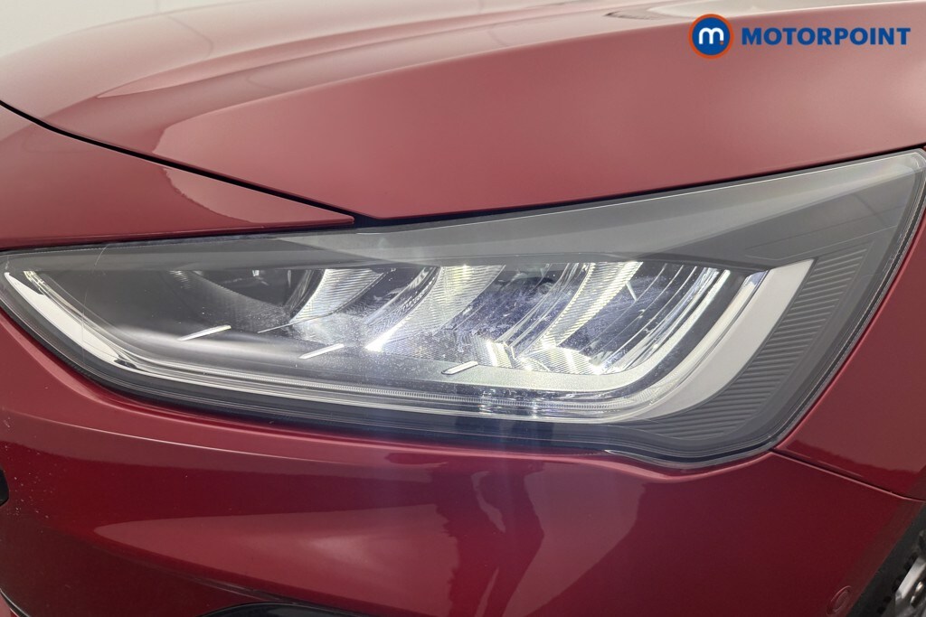 Used Ford Focus 2025 for sale - 77932292: Photo 33