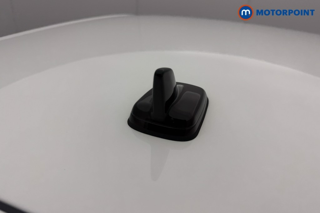 Used Audi A3 2024 for sale - 76650700: Photo 11