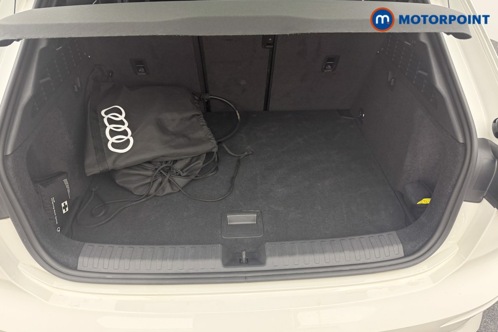 Used Audi A3 2024 for sale - 76650700: Photo 12