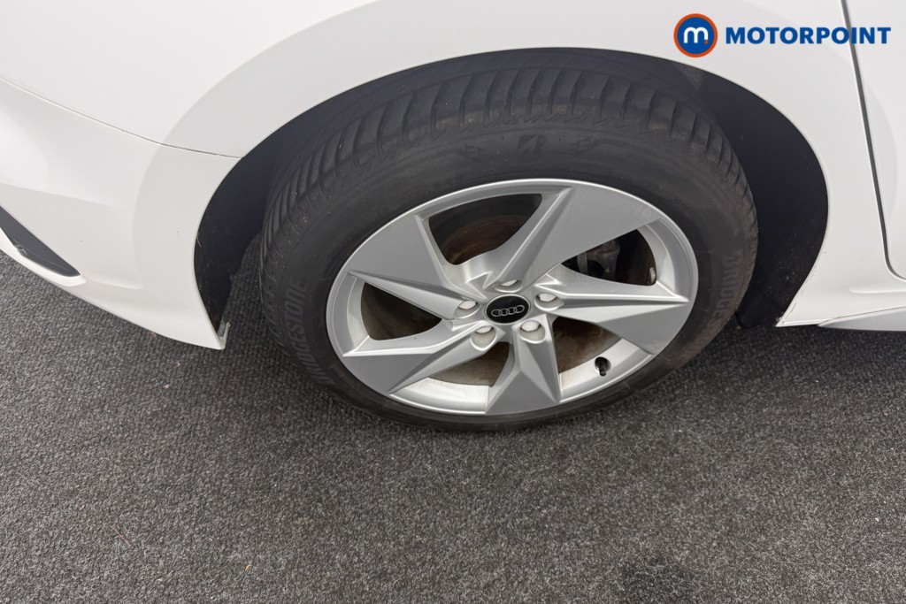 Used Audi A3 2024 for sale - 76650700: Photo 15