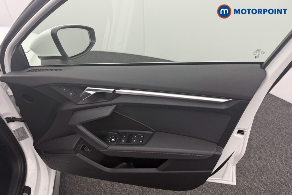 Used Audi A3 2024 for sale - 76650700: Photo 18