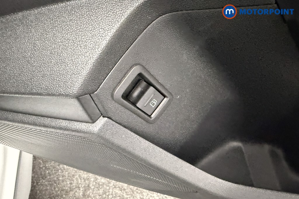 Used Audi A3 2024 for sale - 76650700: Photo 19