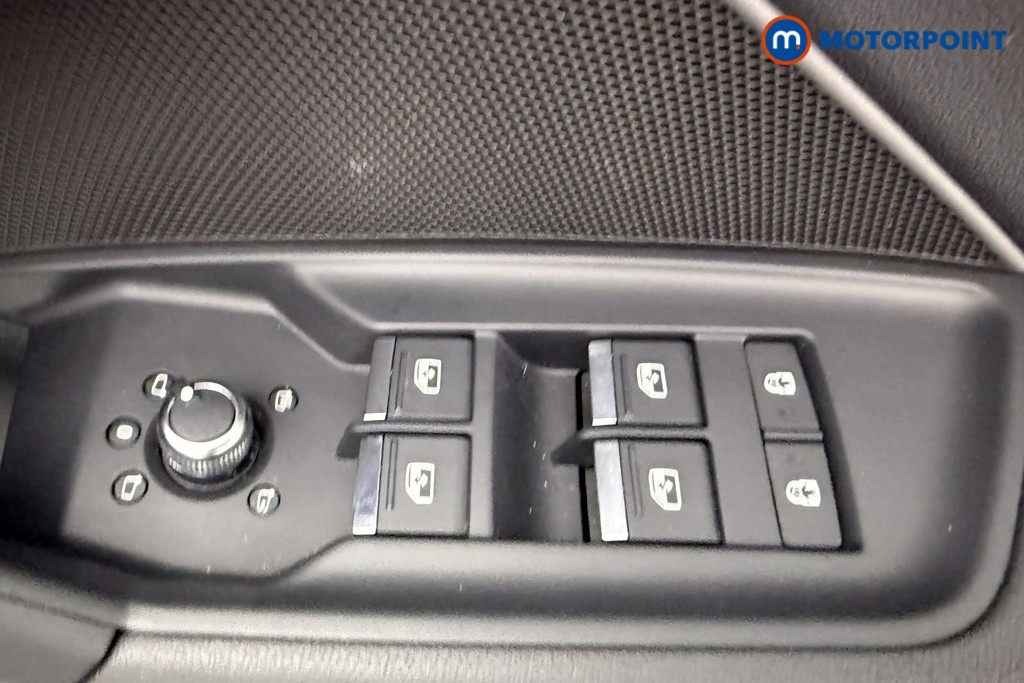 Used Audi A3 2024 for sale - 76650700: Photo 20