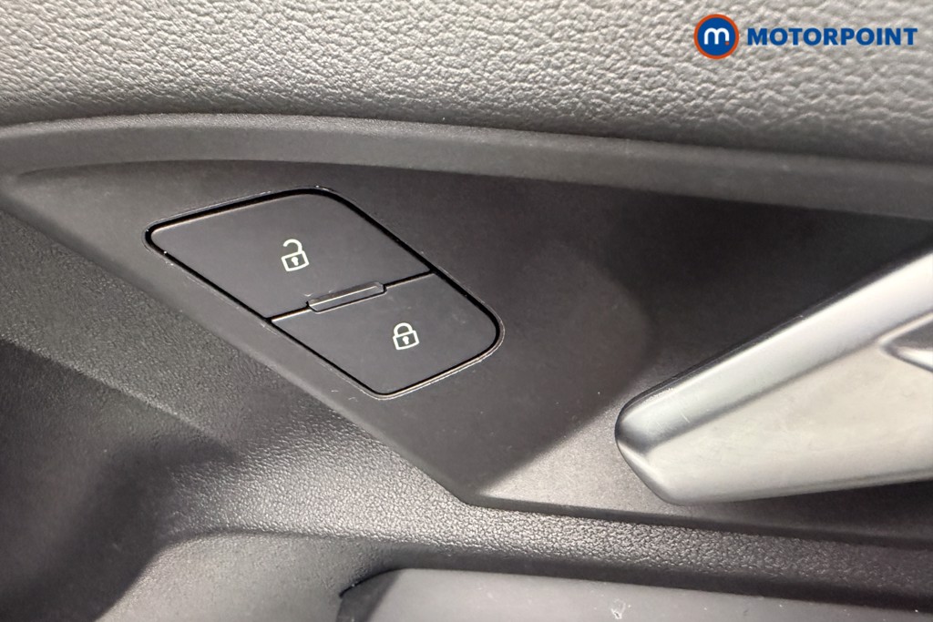 Used Audi A3 2024 for sale - 76650700: Photo 21