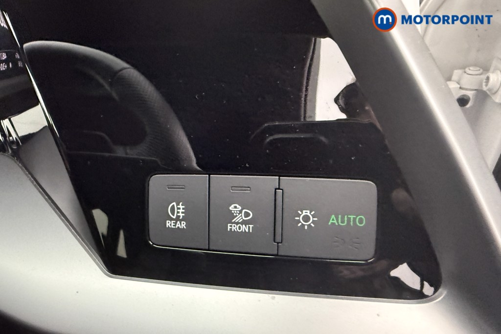 Used Audi A3 2024 for sale - 76650700: Photo 22