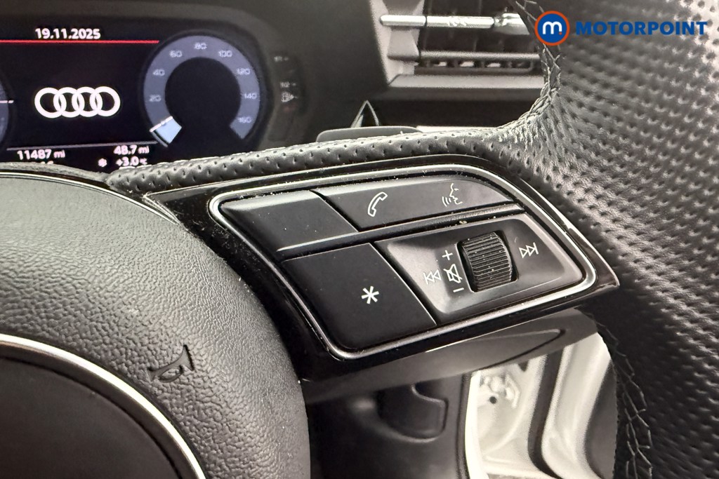 Used Audi A3 2024 for sale - 76650700: Photo 24