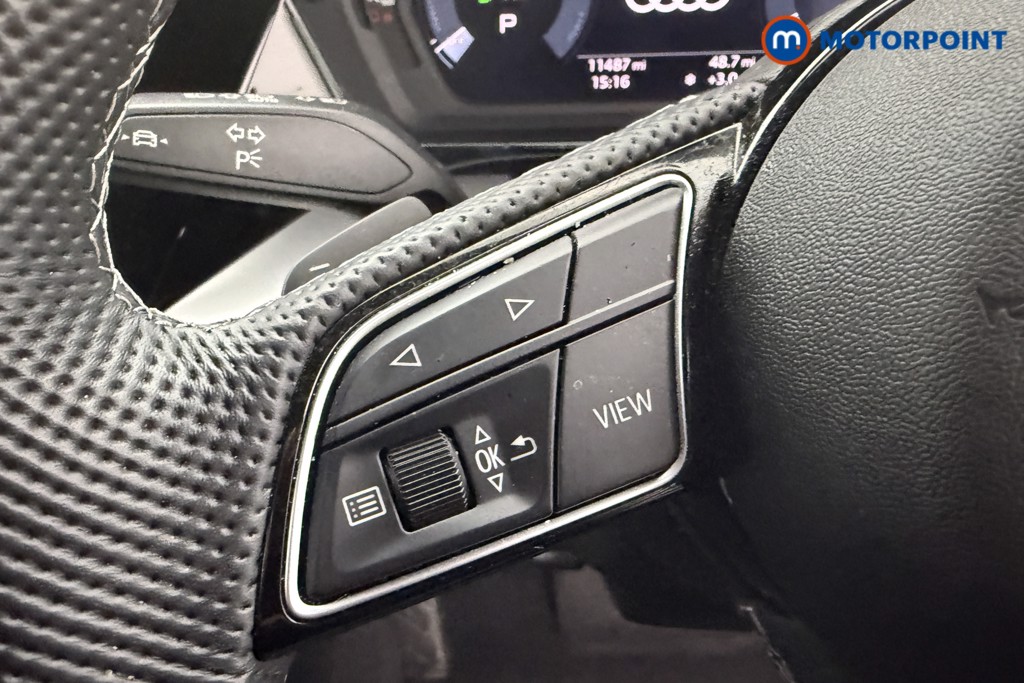 Used Audi A3 2024 for sale - 76650700: Photo 25