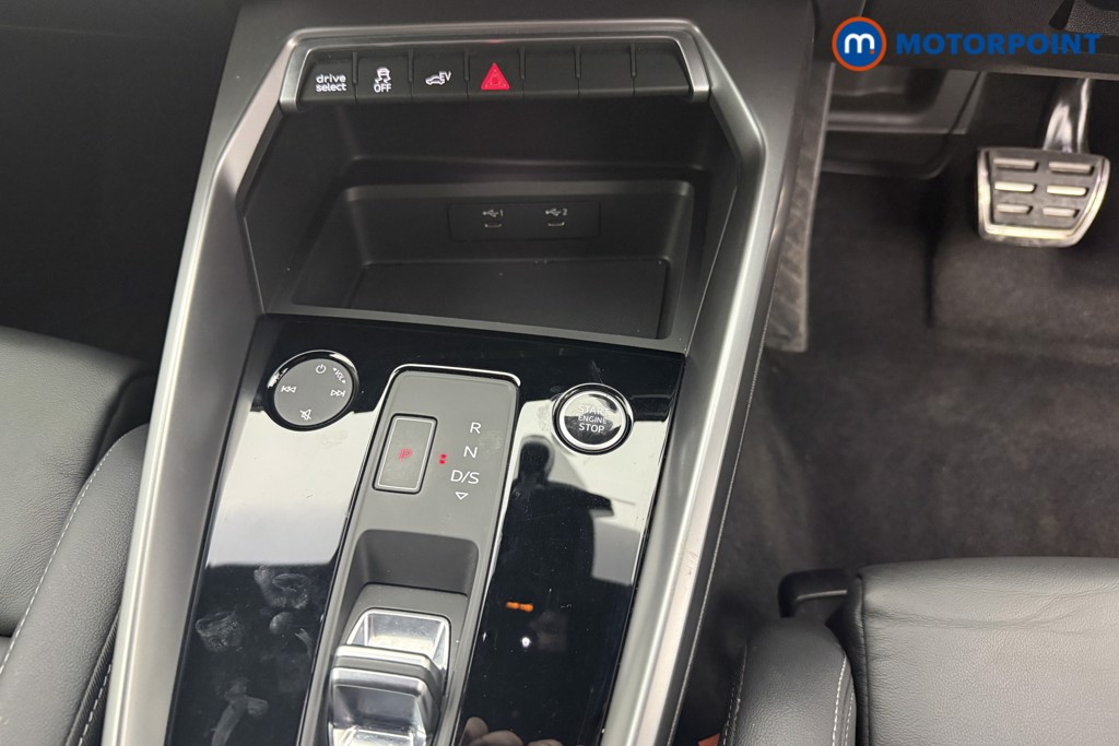 Used Audi A3 2024 for sale - 76650700: Photo 26