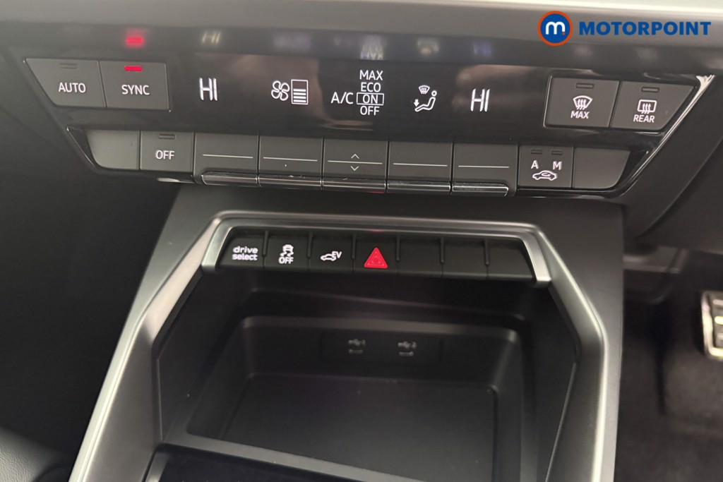 Used Audi A3 2024 for sale - 76650700: Photo 27