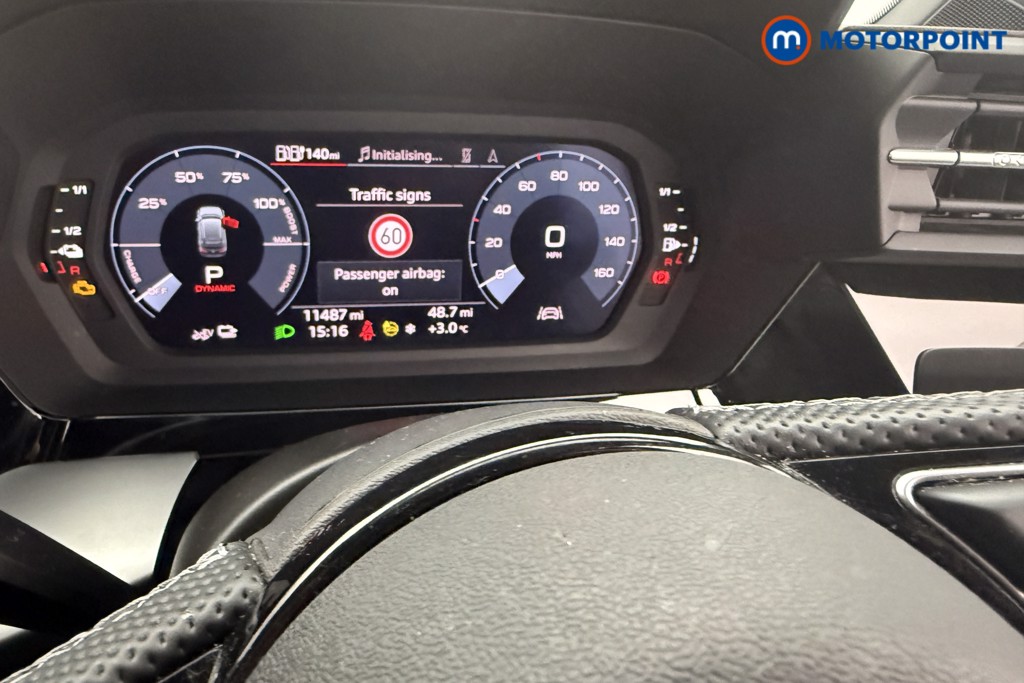 Used Audi A3 2024 for sale - 76650700: Photo 28