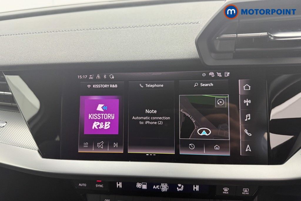 Used Audi A3 2024 for sale - 76650700: Photo 29