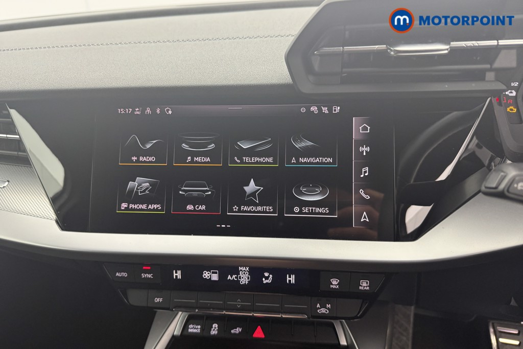 Used Audi A3 2024 for sale - 76650700: Photo 30