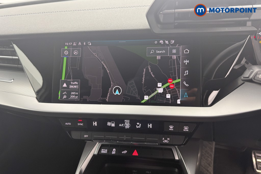 Used Audi A3 2024 for sale - 76650700: Photo 32