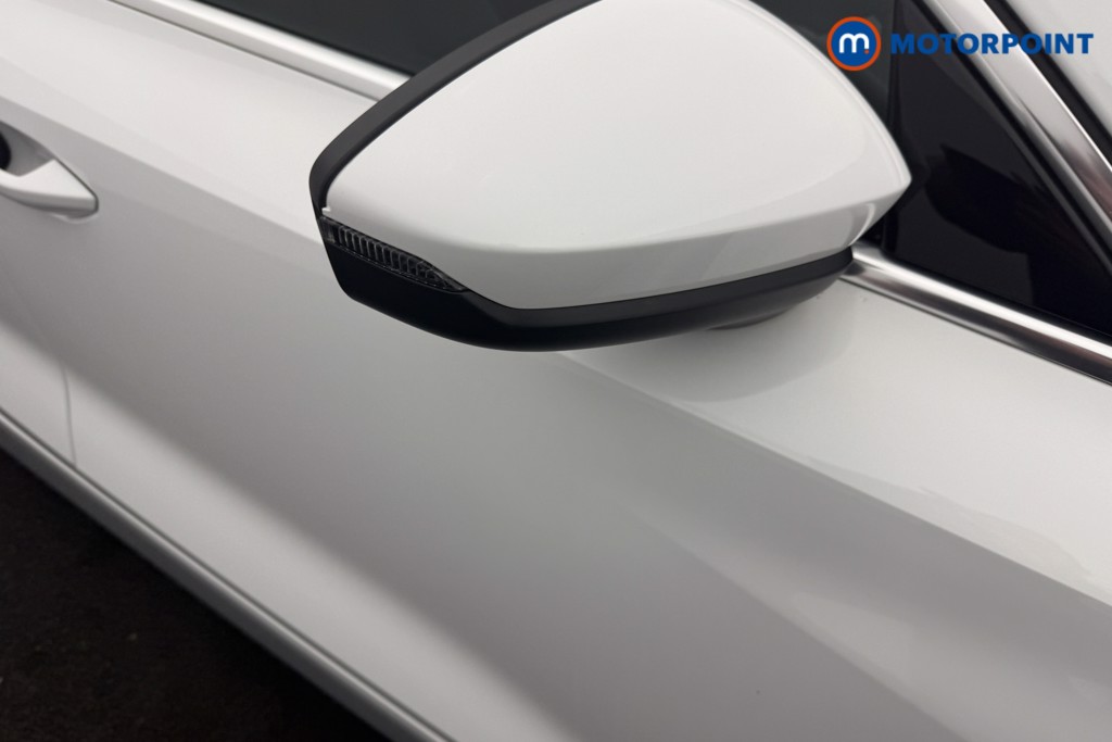 Used Audi A3 2024 for sale - 76650700: Photo 33