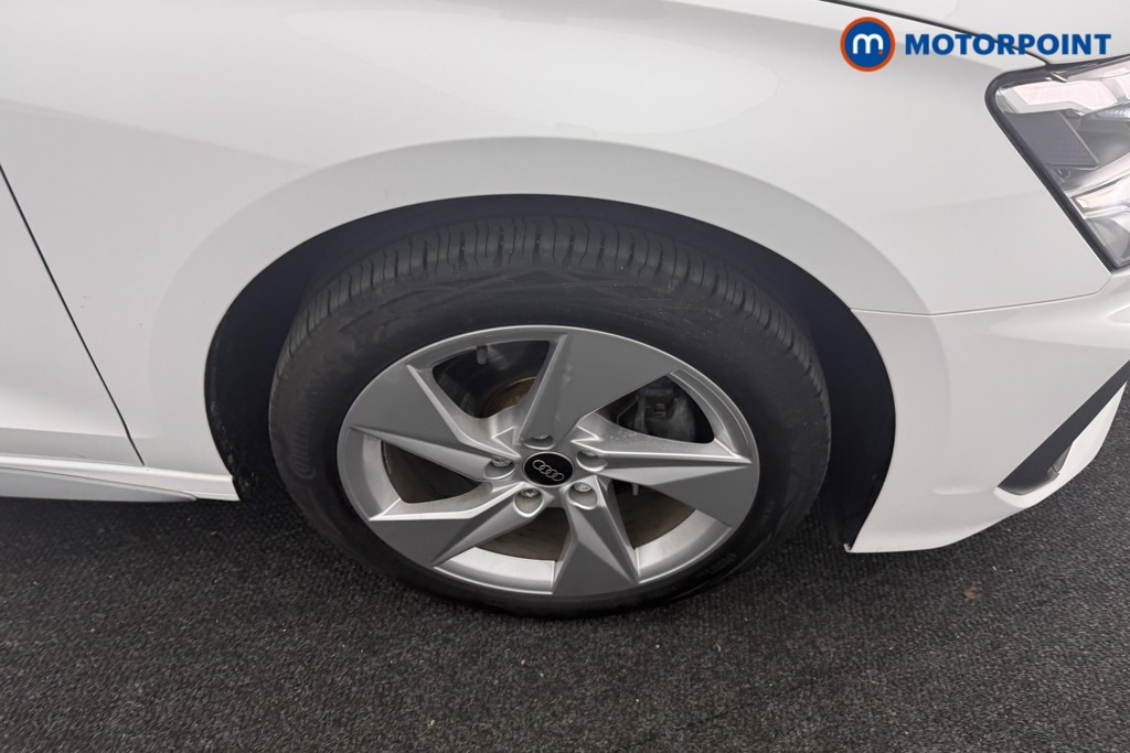 Used Audi A3 2024 for sale - 76650700: Photo 34