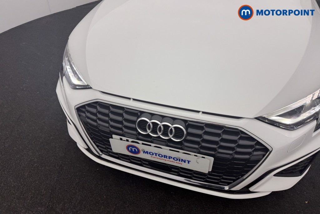 Used Audi A3 2024 for sale - 76650700: Photo 35