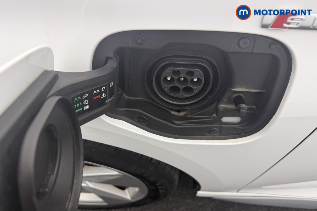 Used Audi A3 2024 for sale - 76650700: Photo 38