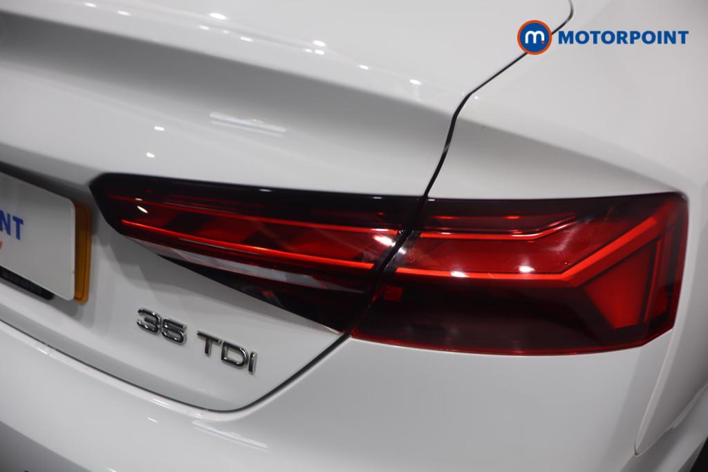 Used Audi A5 2021 for sale - 78064767: Photo 11