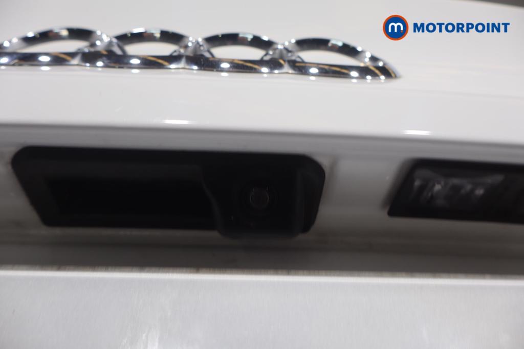 Used Audi A5 2021 for sale - 78064767: Photo 12