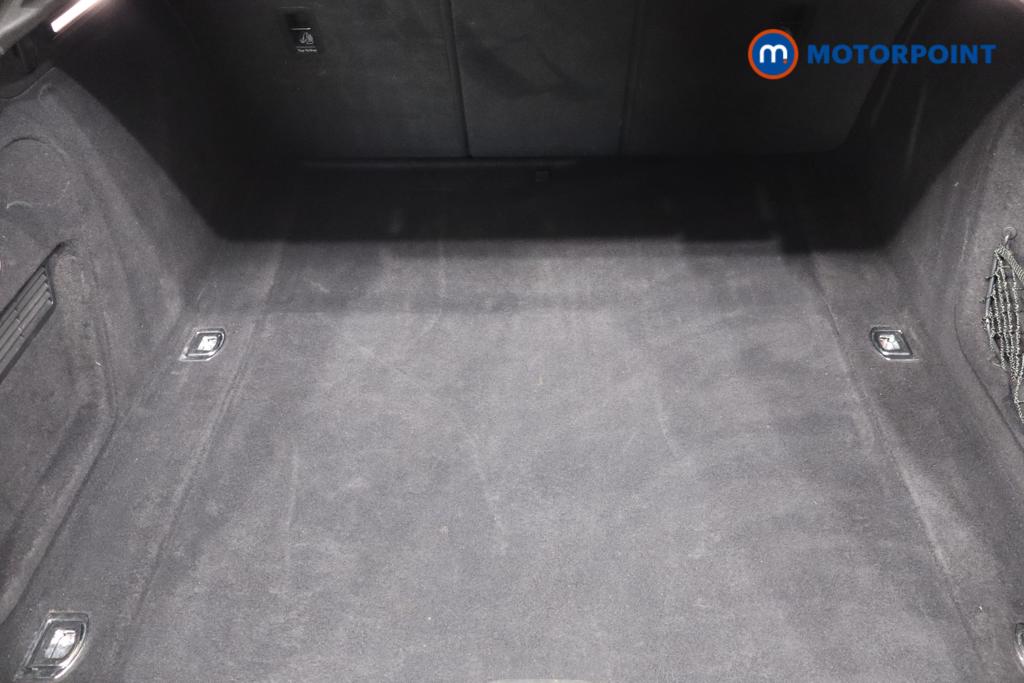 Used Audi A5 2021 for sale - 78064767: Photo 13