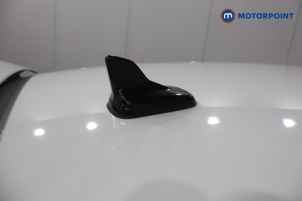 Used Audi A5 2021 for sale - 78064767: Photo 14