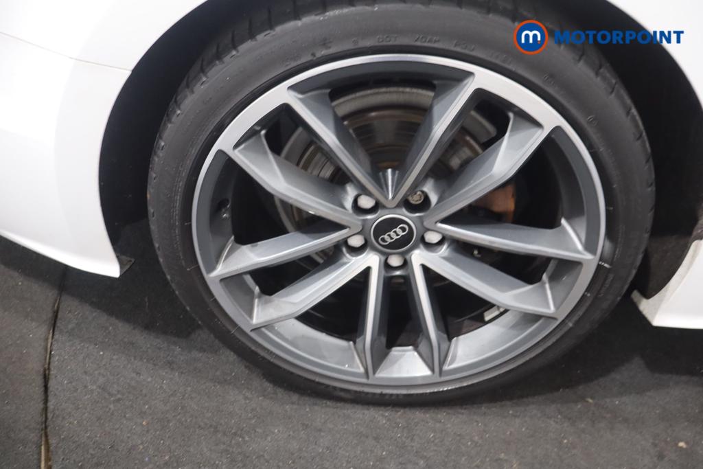 Used Audi A5 2021 for sale - 78064767: Photo 15