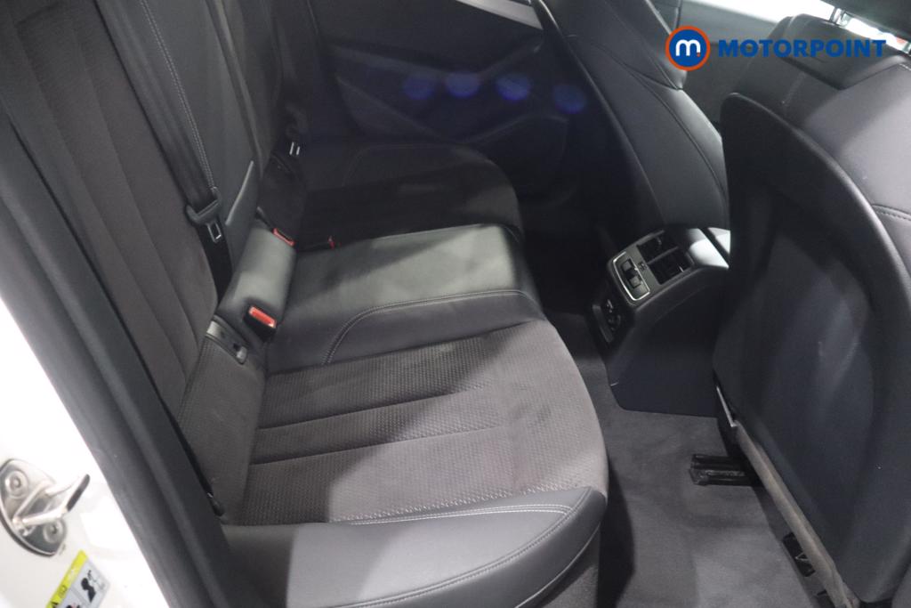 Used Audi A5 2021 for sale - 78064767: Photo 16