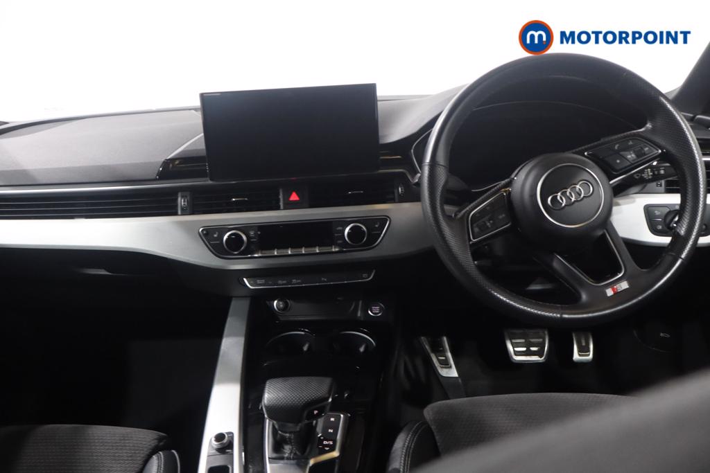 Used Audi A5 2021 for sale - 78064767: Photo 17