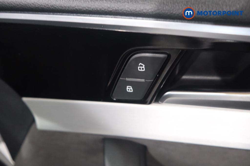 Used Audi A5 2021 for sale - 78064767: Photo 19