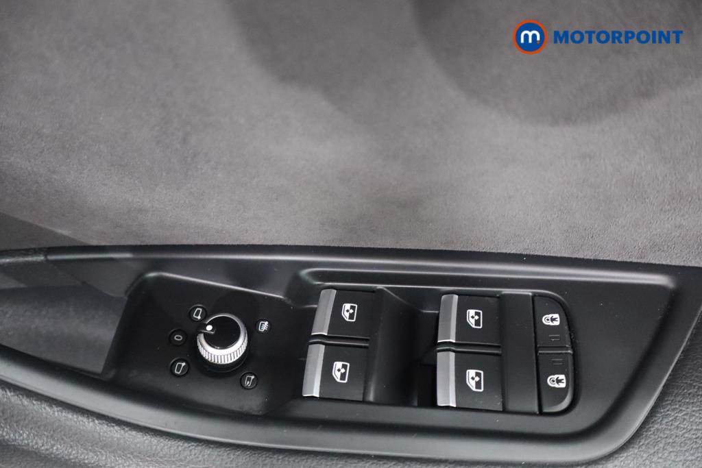 Used Audi A5 2021 for sale - 78064767: Photo 20