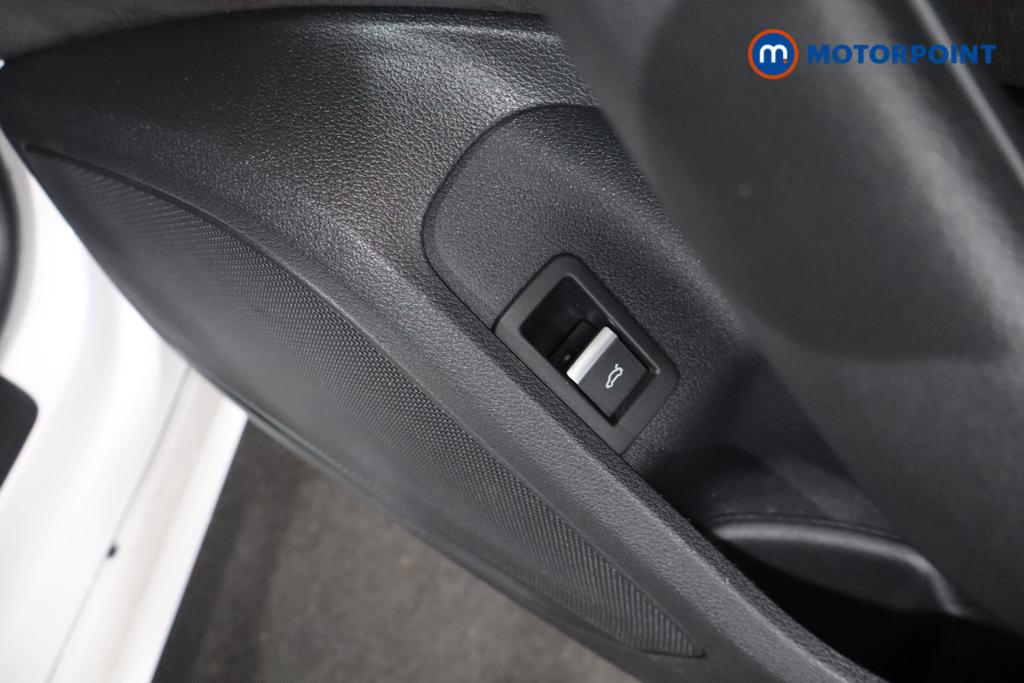 Used Audi A5 2021 for sale - 78064767: Photo 21