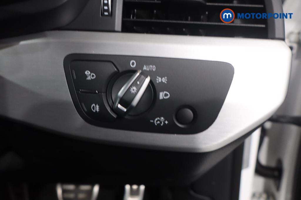 Used Audi A5 2021 for sale - 78064767: Photo 23