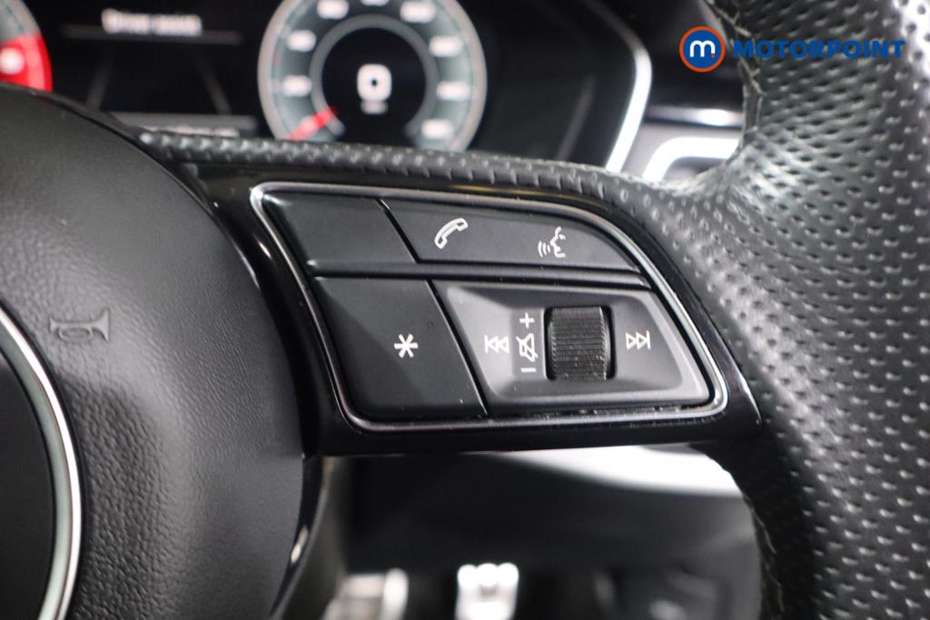 Used Audi A5 2021 for sale - 78064767: Photo 24