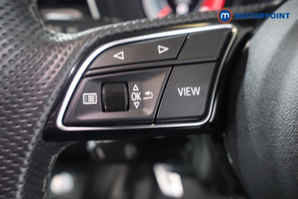 Used Audi A5 2021 for sale - 78064767: Photo 25