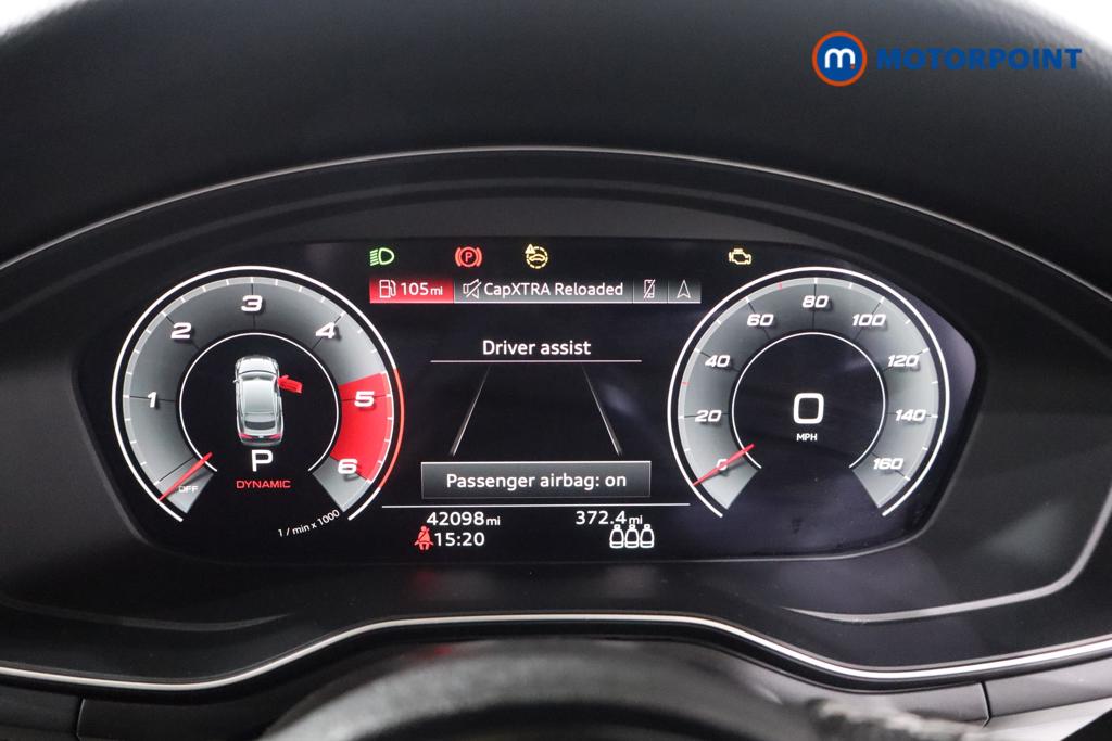 Used Audi A5 2021 for sale - 78064767: Photo 26