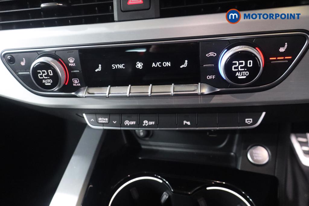 Used Audi A5 2021 for sale - 78064767: Photo 27