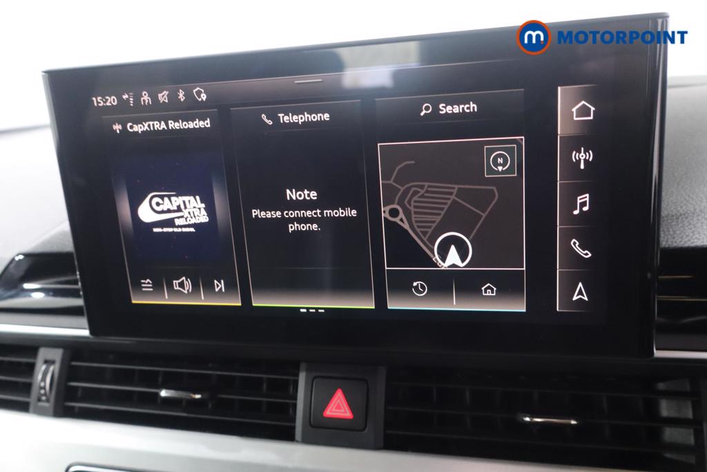 Used Audi A5 2021 for sale - 78064767: Photo 29