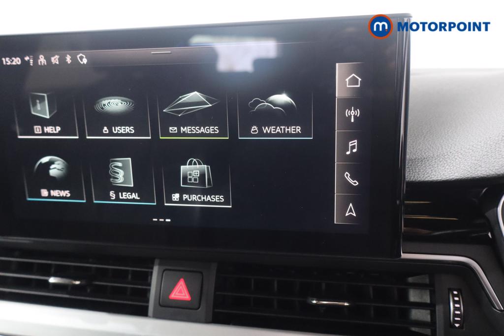 Used Audi A5 2021 for sale - 78064767: Photo 31