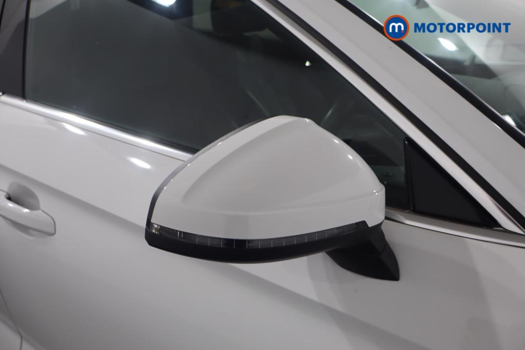 Used Audi A5 2021 for sale - 78064767: Photo 33