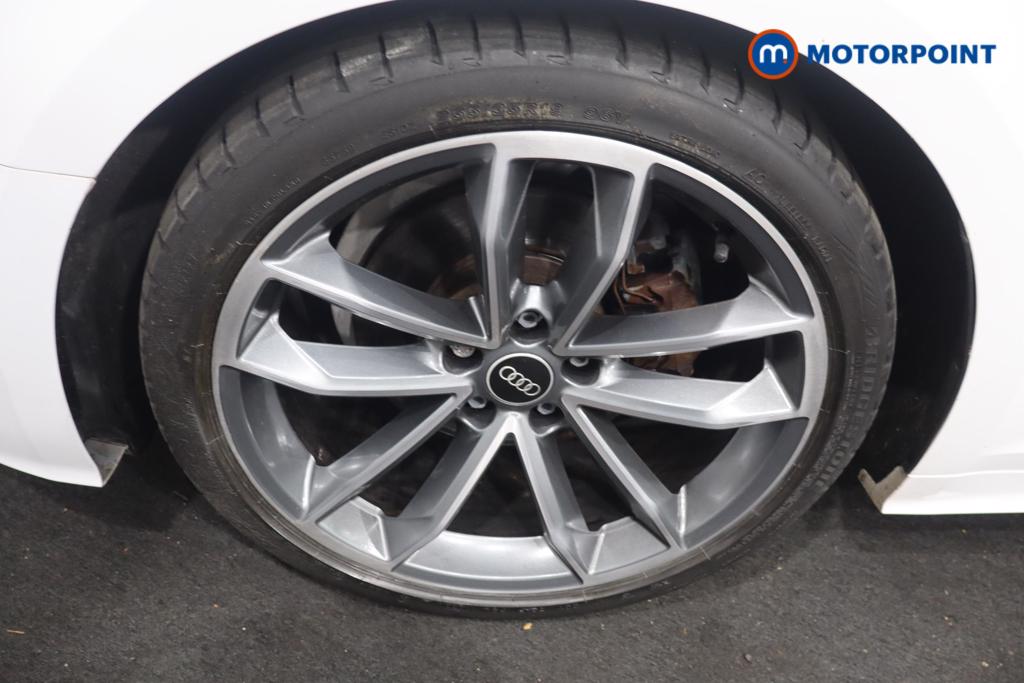 Used Audi A5 2021 for sale - 78064767: Photo 38